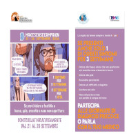 Tumori testa-collo: 