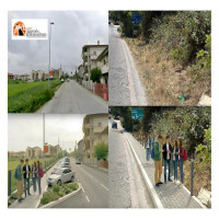 Spoltore, parte la 