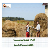 Abruzzo. Oltre 2 milioni