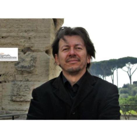 Spoltore capitale dei sentimenti: torna il Festival della scrittura d'amore