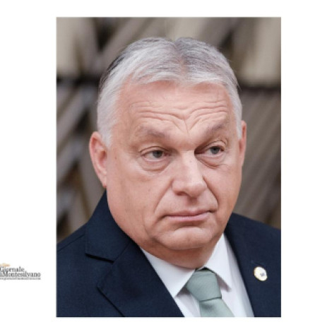 Il pendolo dell'Est: oltre la cortina di disillusione