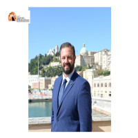 Porti, 308 milioni di 