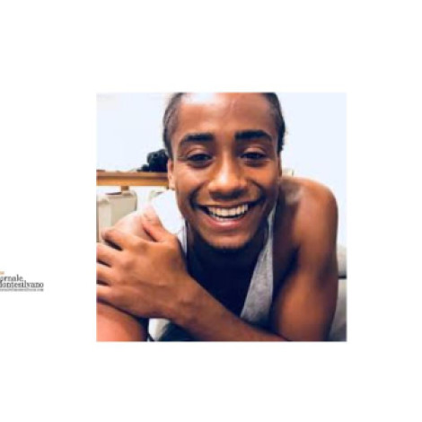 Il pescarese Luigi Giacomo Passeri nelle carceri egiziane, oggi l’interrogazione parlamentare Grimaldi