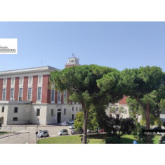 Pescara. Rottamazione quinquies, si potrà aderire dal 16 ottobre al 15 dicembre 2026