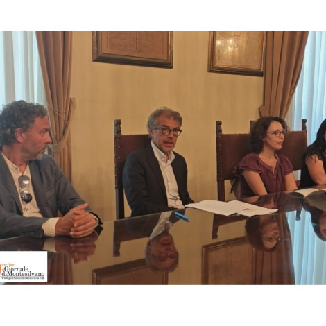 Pescara/Pubblicato dal Comune il bando integrativo per gli alloggi Erp