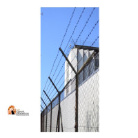 Carceri. Di Giacomo, 