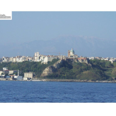 Ortona punta ad avere sede Universitaria