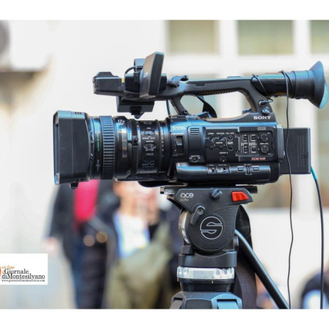 Legge Cinema e Audiovisivo, approvato oggi all’unanimità in Commissione Cultura della Camera dei Deputati.