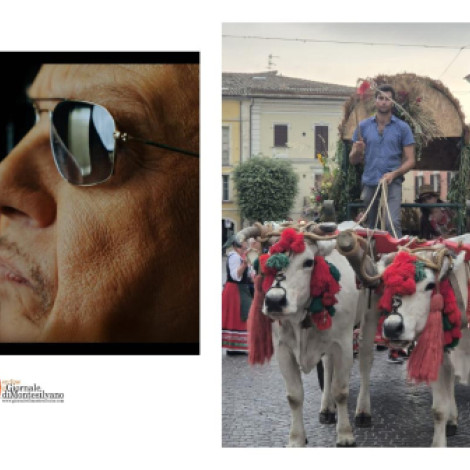 Atri Cultura in Eventi 2026: un cartellone con oltre 220 appuntamenti da luglio a settembre.