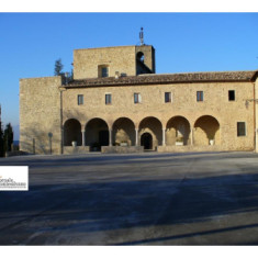 Civitella del Tronto celebra la 131ª Festa di S.S. Maria dei Lumi