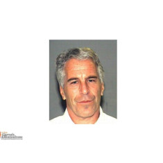 Epstein files. Procura di Roma indaga sugli italiani potenzialmente coinvolti.