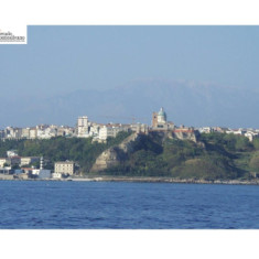 Ortona punta ad avere sede Universitaria