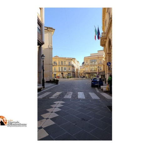 Abruzzo. Elezioni per 60 comuni, Chieti al ballottaggio.