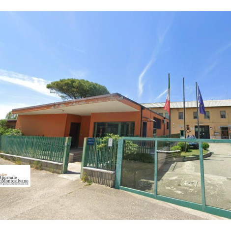 Martedì decine di visite nelle carceri italiane. Anche a Pescara.