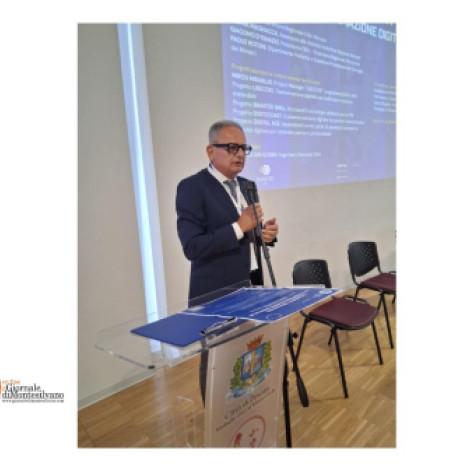 Trasformazione digitale delle piccole imprese, dall'Europa gli strumenti per crescere