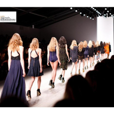 Made in Italy vale 14 miliardi di euro