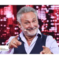 Lanciano pronta per il Festival Nazionale Adriatica Cabaret