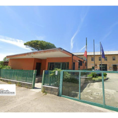 Martedì decine di visite nelle carceri italiane. Anche a Pescara.