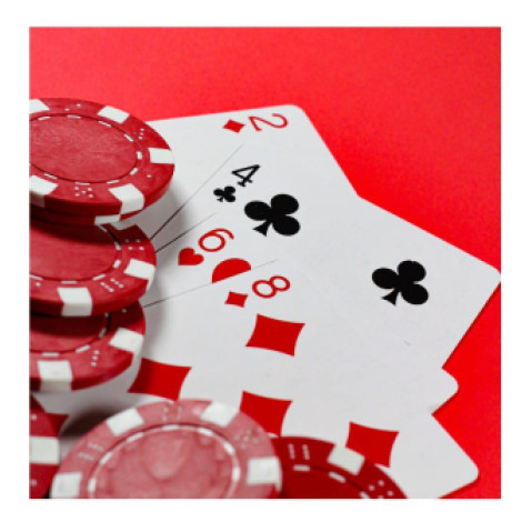 La fiducia nei tipster nasce dai numeri, ma online i numeri sono facili da inventare