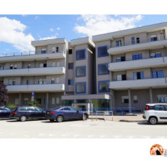 Contratti Oss, la Asl di Chieti annulla gli atti dopo la rettifica della Asl di Pescara