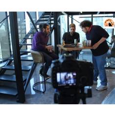 Decreto Primo maggio. Santangelo: per lavoratori in aziende 650 euro mensili per 24 mesi