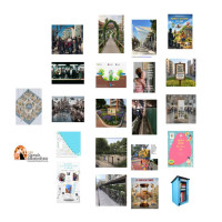 Bilancio partecipativo 