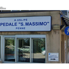 Ospedale di Penne, nuova tecnologia per la chirurgia ginecologica