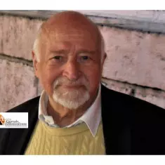 L'Aquila. Presentazione volume “Ricordando Mario Fratti, voci e memorie”, di Goffredo Palmerini