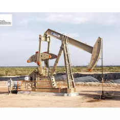 Il grande gelo e l’ultimatum del greggio: perché il dialogo tra Washington e Teheran è arrivato a un pericoloso punto di rottura