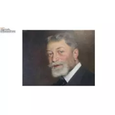 Spoltore celebra letteratura e musica con l'omaggio a Tosti