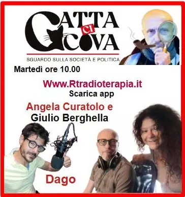 Gattacicova- 347 8225163