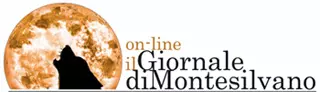 Il Giornale di Montesilvano