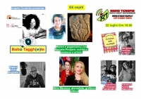 Bubù taggh(e)te, oggi alle 16 finale di stagione su rtradioterapia.it