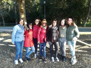 Mamme del pescarese si oppongono al 5G, "Sperimentazione di massa"