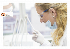 Ortona, contagi Covid in Lungodegenza. Malati trasferiti, sospesi i ricoveri