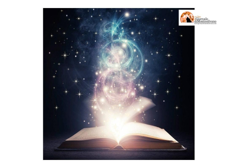 Bugnara, Libri sotto le stelle II edizione