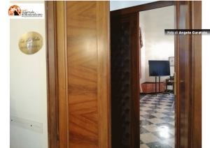 Pescara. Marciapiedi a San Silvestro: approvato il progetto di riqualificazione