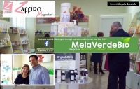 Melaverdebio con la Dr.ssa Marangelli