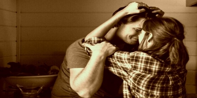 Cancro: matrimonio aumenta le probabilità di guarigione