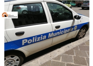 Pescara. “Tutti al Parco”, con “Il Nido d’Oro”
