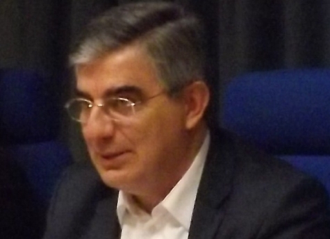 Abruzzo. Trofeo matteotti, 40mila euro dalla regione