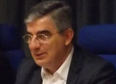 Abruzzo. Trofeo matteotti, 40mila euro dalla regione