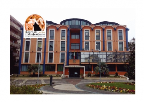 Montesilvano. A scuola si rientra l'otto marzo