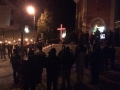 pietransieri fiaccolata 