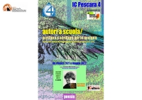 Pescara. “Autori a Scuola/scrittura e scritture per le nextgen”: Lorenzo Marsicola