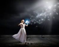 Sogni