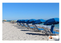 Spiagge, CNA Balneari: il Governo intervenga a tutela delle imprese