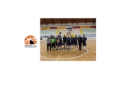 Montesilvano. Polizia Locale vince il trofeo di San Sebastiano