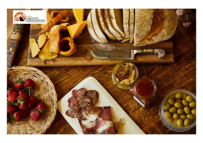 Botulino, decalogo Iss per riconoscere le conserve a rischio. Attenti al gas e sentire "click clack"