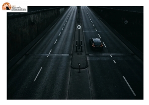 Lega. Autostrade abruzzesi A24- 25: declassarle a superstrade gratuite